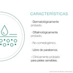 Protector-Facial-Tono-Medio-Neutrogena-Piel-Mixta-Grasa-40g