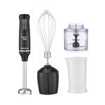Batidora-De-Inmersion-ROBOT-NG-500W-Plus-Inox-Negro