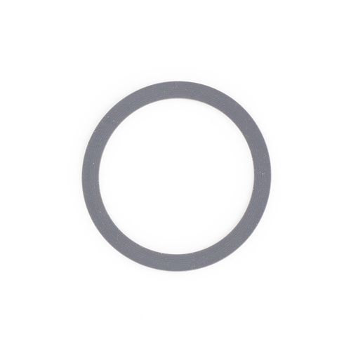 Anillo de Goma para Licuadora Personal Expert Oster 2093728 Gris