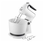 Batidora-de-Mano-Pedestal-FPSTHS3610-250W