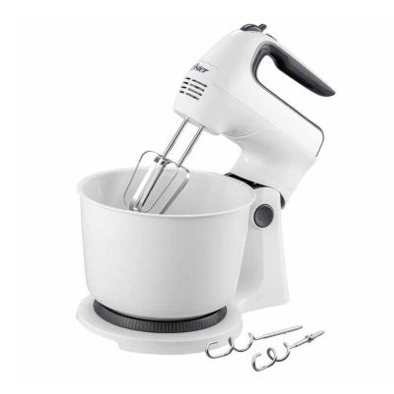 Batidora-de-Mano-Pedestal-FPSTHS3610-250W