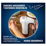 Batidora-de-Mano-Pedestal-FPSTHS3610-250W