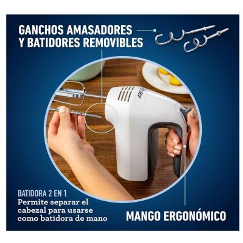 Batidora-de-Mano-Pedestal-FPSTHS3610-250W