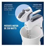 Batidora-de-Mano-Pedestal-FPSTHS3610-250W