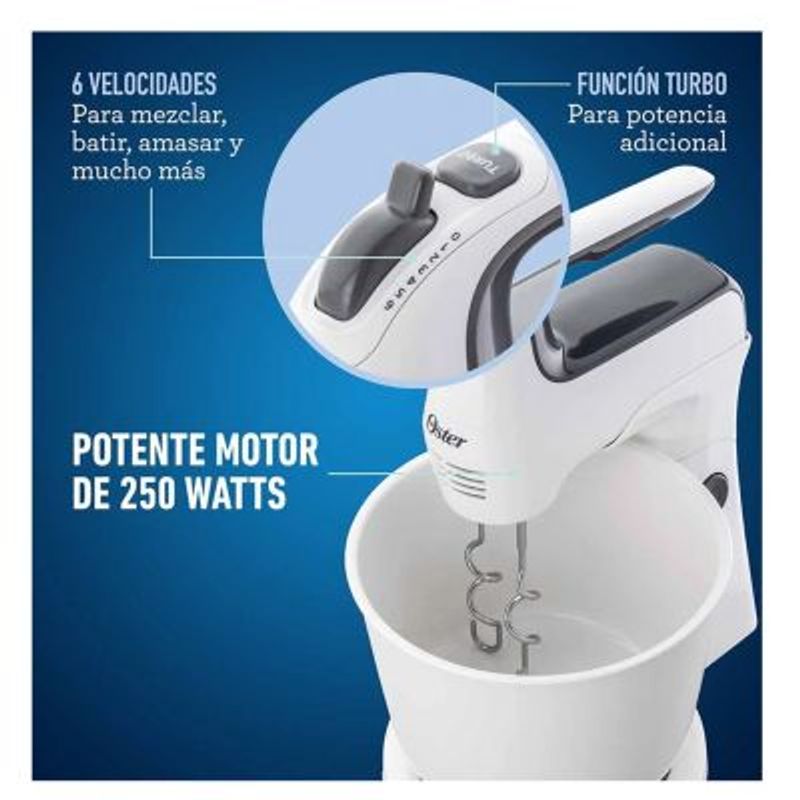 Batidora-de-Mano-Pedestal-FPSTHS3610-250W