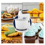 Batidora-de-Mano-Pedestal-FPSTHS3610-250W