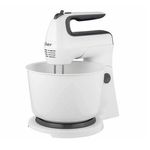 Batidora-de-Mano-Pedestal-FPSTHS3610-250W
