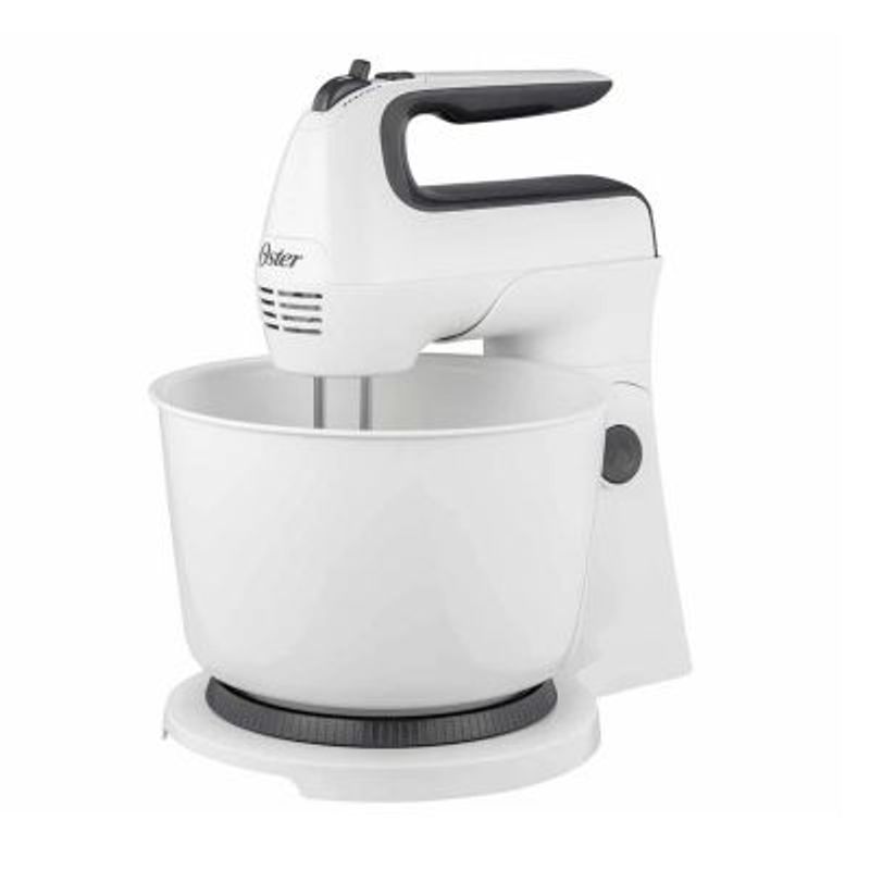 Batidora-de-Mano-Pedestal-FPSTHS3610-250W