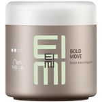 Pasta-Cera-Mate-con-Fijacion-Ligera-Wella-Eimi-Bold-Move-150ml