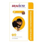 Antipulgas-Bravecto-para-perros-de-2-a-45-kg
