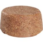 Antipulgas-Bravecto-para-perros-de-2-a-45-kg