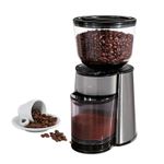 Molinillo-Automatico-de-Cafe-Oster-BVSTBMH23
