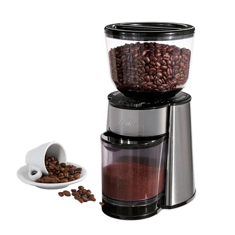 Molinillo-Automatico-de-Cafe-Oster-BVSTBMH23
