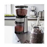 Molinillo-Automatico-de-Cafe-Oster-BVSTBMH23