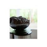 Molinillo-Automatico-de-Cafe-Oster-BVSTBMH23