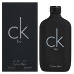 Calvin-Klein-CK-Be-Eau-de-Toilette-200-ml