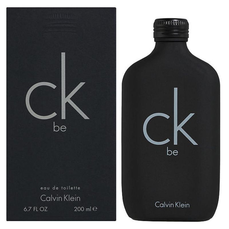 Calvin-Klein-CK-Be-Eau-de-Toilette-200-ml