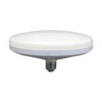 Foco-LED-Ufo-Yohad-E27-rosca-40W-Luz-Fria