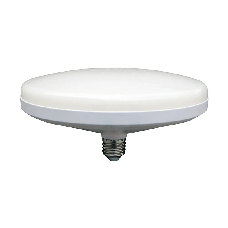 Foco-LED-Ufo-Yohad-E27-rosca-40W-Luz-Fria