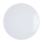 Foco-LED-Ufo-Yohad-E27-rosca-40W-Luz-Fria