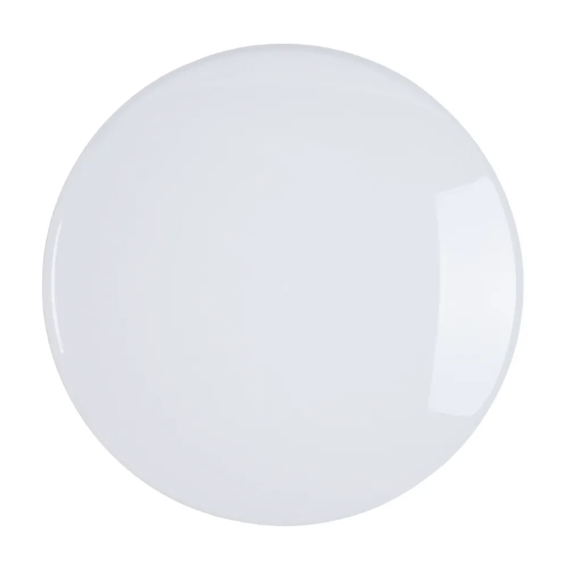 Foco-LED-Ufo-Yohad-E27-rosca-40W-Luz-Fria