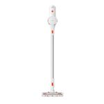 Aspiradora-Inalambrica-XIAOMI-Vacuum-Cleaner-G20-Lite