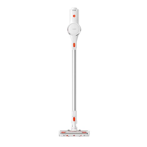 Aspiradora Inalámbrica XIAOMI Vacuum Cleaner G20 Lite