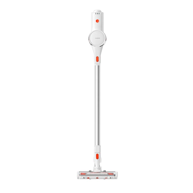 Aspiradora-Inalambrica-XIAOMI-Vacuum-Cleaner-G20-Lite