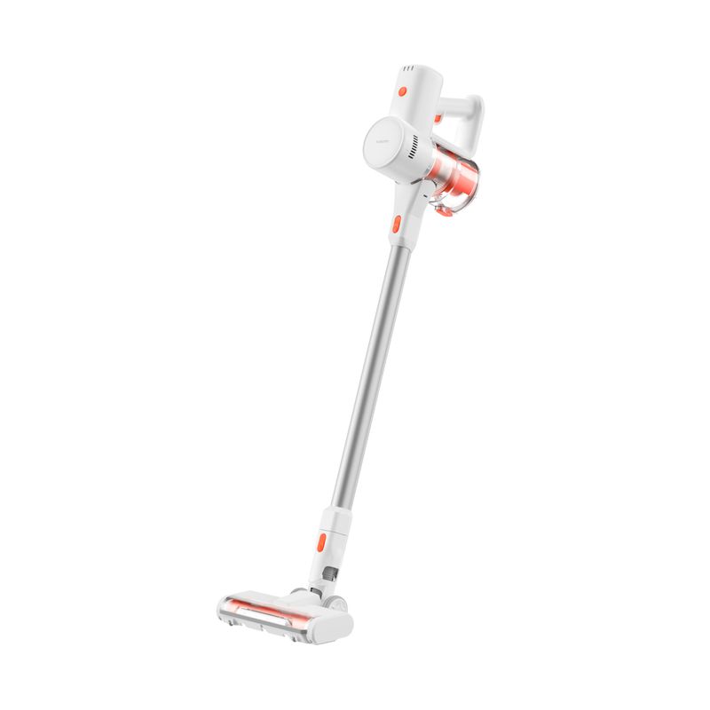 Aspiradora-Inalambrica-XIAOMI-Vacuum-Cleaner-G20-Lite