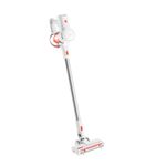 Aspiradora-Inalambrica-XIAOMI-Vacuum-Cleaner-G20-Lite