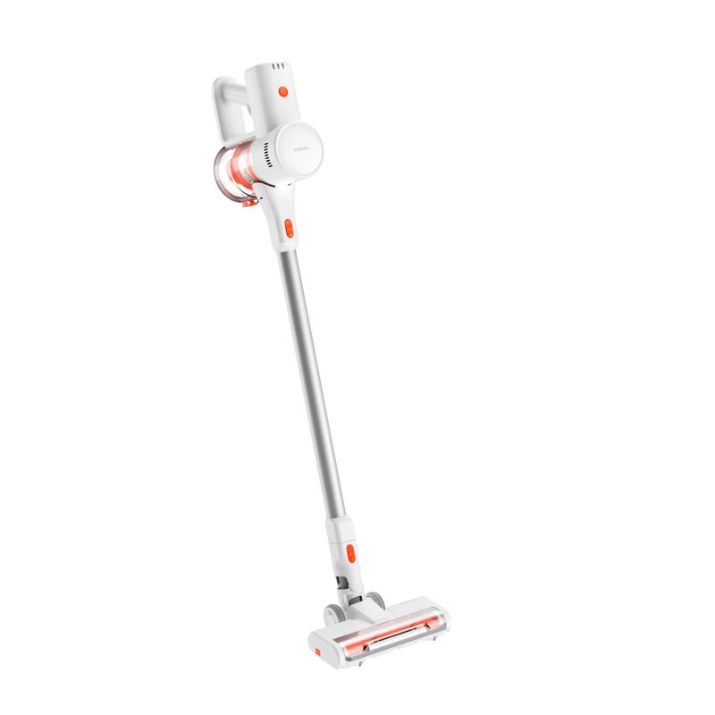 Aspiradora-Inalambrica-XIAOMI-Vacuum-Cleaner-G20-Lite