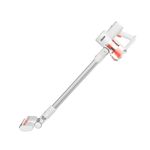 Aspiradora-Inalambrica-XIAOMI-Vacuum-Cleaner-G20-Lite
