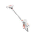 Aspiradora-Inalambrica-XIAOMI-Vacuum-Cleaner-G20-Lite