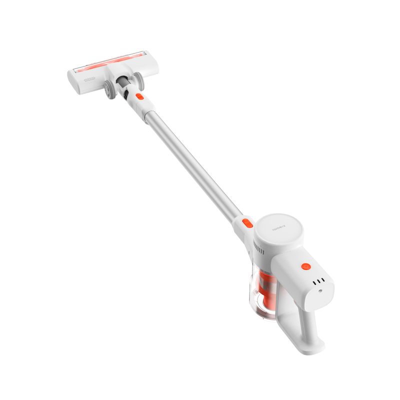 Aspiradora-Inalambrica-XIAOMI-Vacuum-Cleaner-G20-Lite