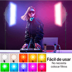 Kit-de-iluminacion-Softbox-Profesional-RGB-Weifeng-LED-30RGB-30W