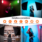 Kit-de-iluminacion-Softbox-Profesional-RGB-Weifeng-LED-30RGB-30W