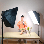 Kit-de-iluminacion-Softbox-Profesional-RGB-Weifeng-LED-30RGB-30W