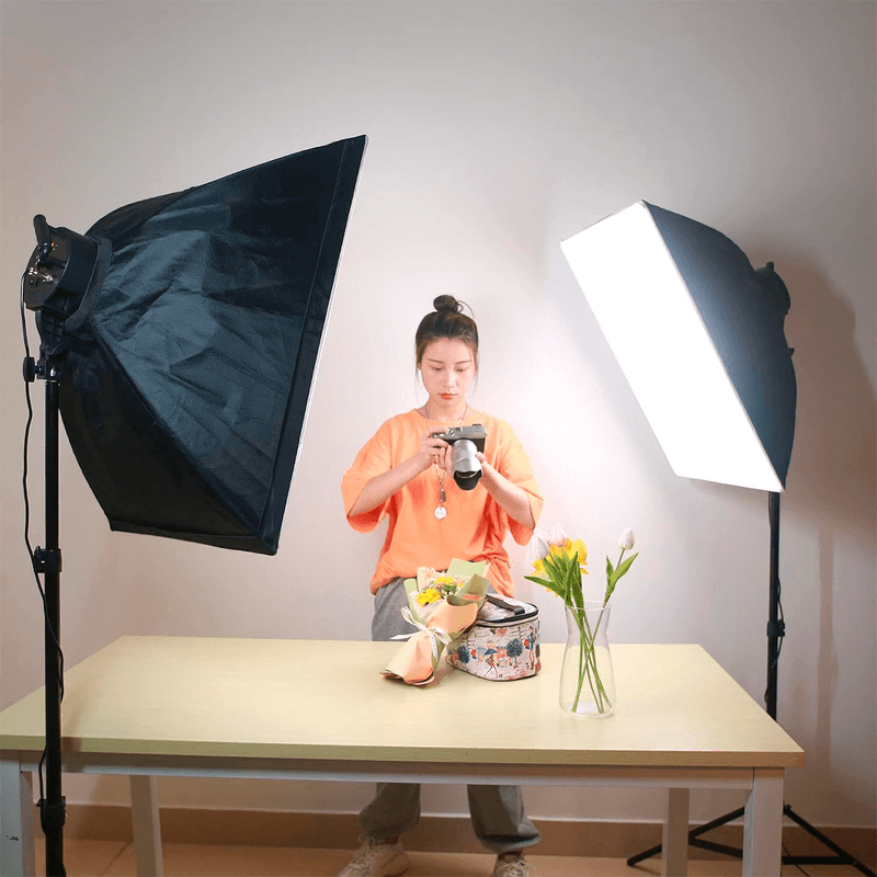 Kit-de-iluminacion-Softbox-Profesional-RGB-Weifeng-LED-30RGB-30W