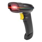 Lector-Codigo-Qr-Barras-2d-1d-Ccd-Celular-Tablet-Pc-Netum