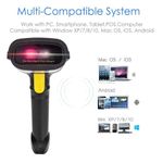 Lector-Codigo-Qr-Barras-2d-1d-Ccd-Celular-Tablet-Pc-Netum