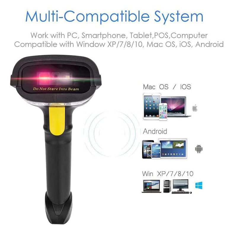 Lector-Codigo-Qr-Barras-2d-1d-Ccd-Celular-Tablet-Pc-Netum