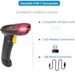 Lector-Codigo-Qr-Barras-2d-1d-Ccd-Celular-Tablet-Pc-Netum