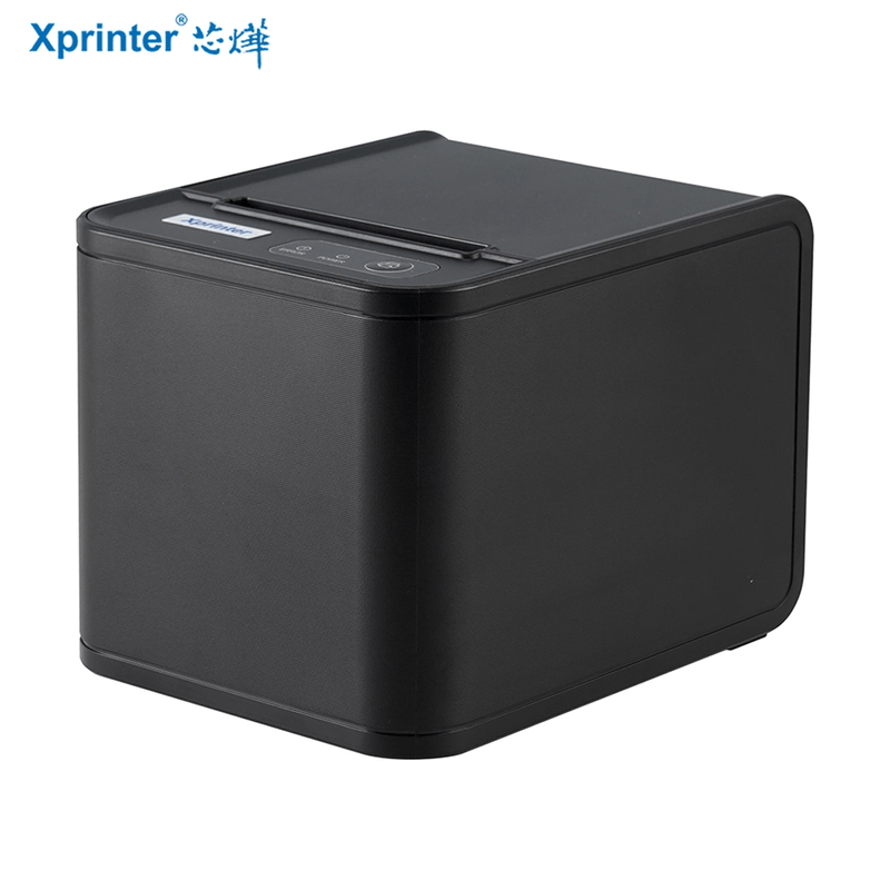 Impresora-termica-XPrinter-80T-80mm-USB-Ethernet-POS