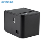 Impresora-termica-XPrinter-80T-80mm-USB-Ethernet-POS