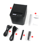 Impresora-termica-XPrinter-80T-80mm-USB-Ethernet-POS