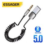Bluetooth-50-Receptor-Audio-Digital-Usb-Equipos-Autos