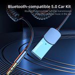 Bluetooth-50-Receptor-Audio-Digital-Usb-Equipos-Autos