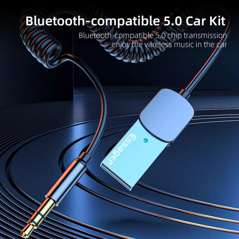 Bluetooth-50-Receptor-Audio-Digital-Usb-Equipos-Autos
