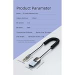 Bluetooth-50-Receptor-Audio-Digital-Usb-Equipos-Autos