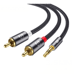 Cable-Audio-2-Rca-a-1-Plug-35mm-2m-Alta-Fidelidad-
